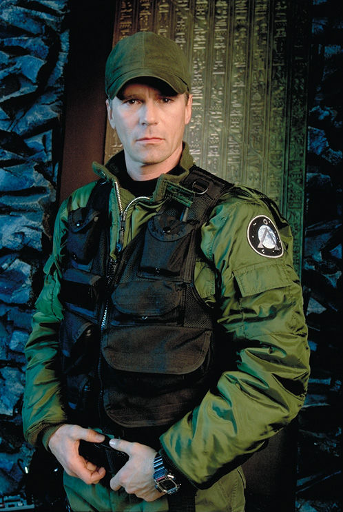 Colonel_O'Neill