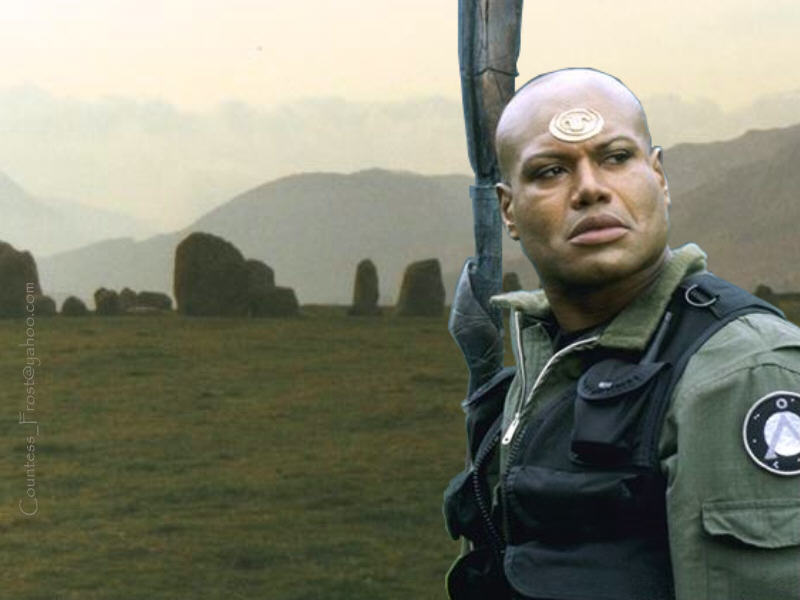 Teal-c-11-stargate-305665_800_600