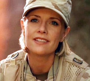 samantha-carter