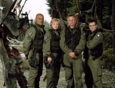 stargatesg1poster008
