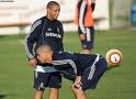 fotbal7