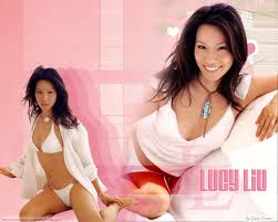 lucy8
