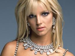 spears11
