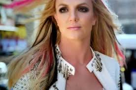 spears24