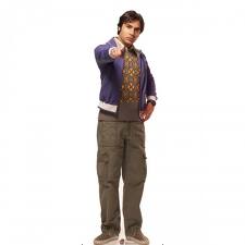 images5